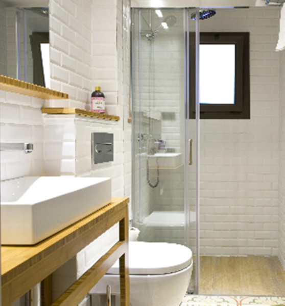 Las mejores ofertas de Casa Bella Gracia Barcelona