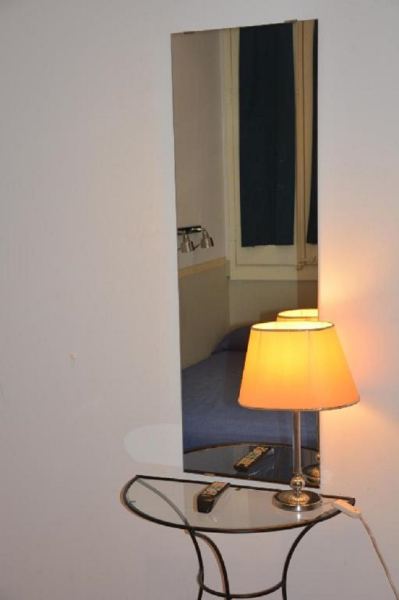 Las mejores ofertas de Casa Consell Gran Via, Guest House Barcelona