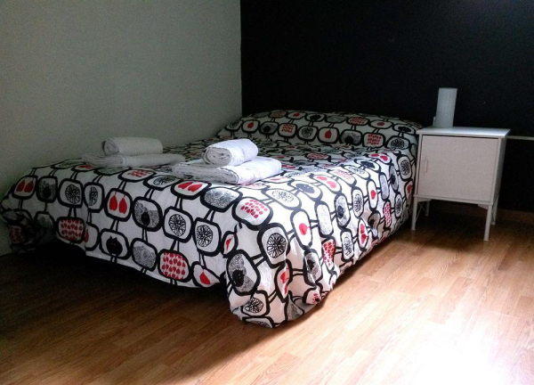 Las mejores ofertas de Diagonal House Barcelona