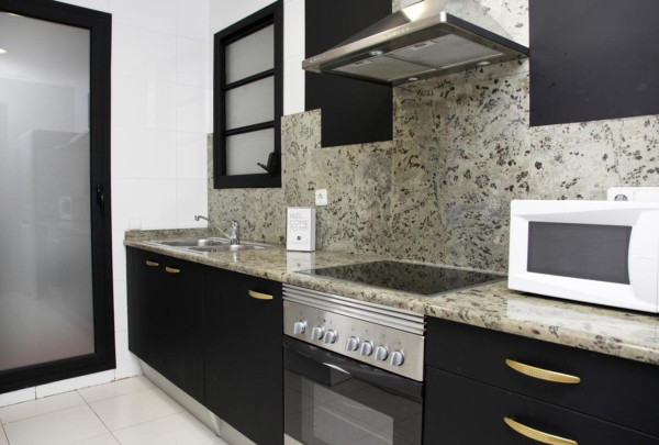 Las mejores ofertas de L'Aragó by The Streets Barcelona