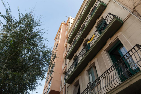 Las mejores ofertas de Mellow Apartments Barcelona