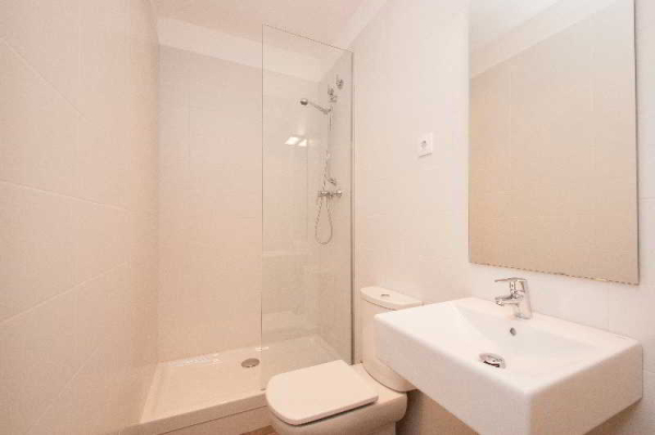 Las mejores ofertas de Ssa Gracia Apartments Barcelona