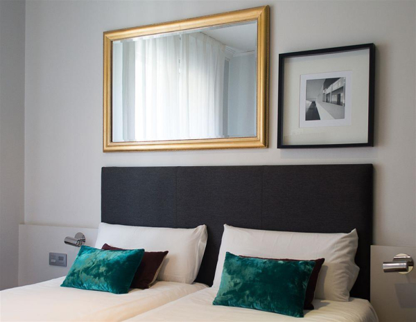 Las mejores ofertas de Forget Me Not Barcelona