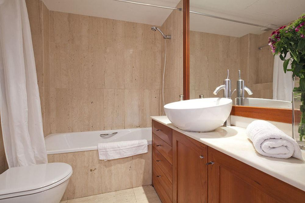 Las mejores ofertas de Bonanova Attic Cdb Barcelona