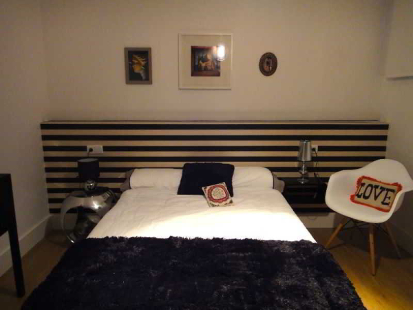 Las mejores ofertas de Casakessler Barcelona Barcelona