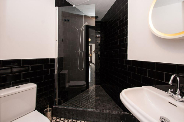 Las mejores ofertas de Retrome Barcelona Barcelona