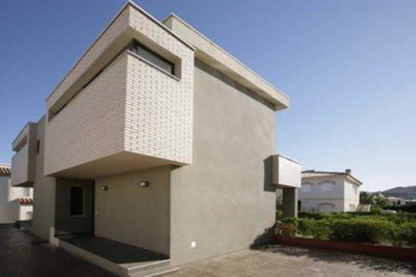 Las mejores ofertas de Casas adosadas en zona Miami Costa Daurada North and South