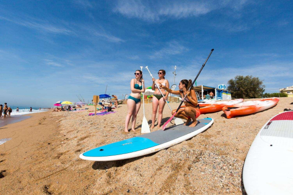 Las mejores ofertas de htop Pineda Palace - Adults Recommended Pineda De Mar