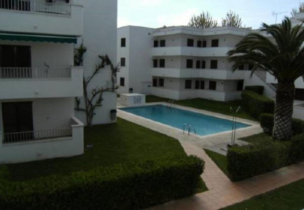 Las mejores ofertas de Cala Montgo 2D Lʿ Escala