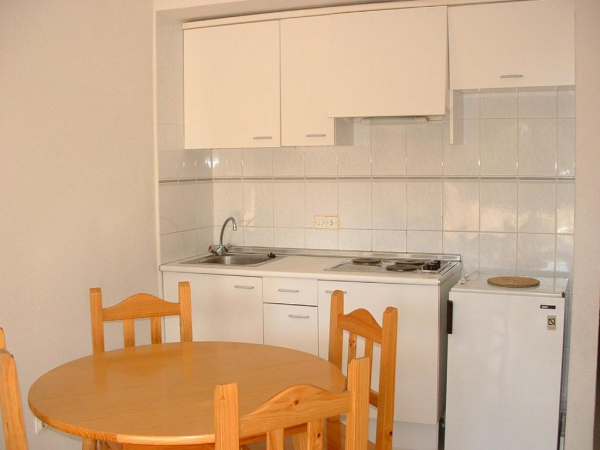 Las mejores ofertas de Magda Park 2D Lʿ Escala