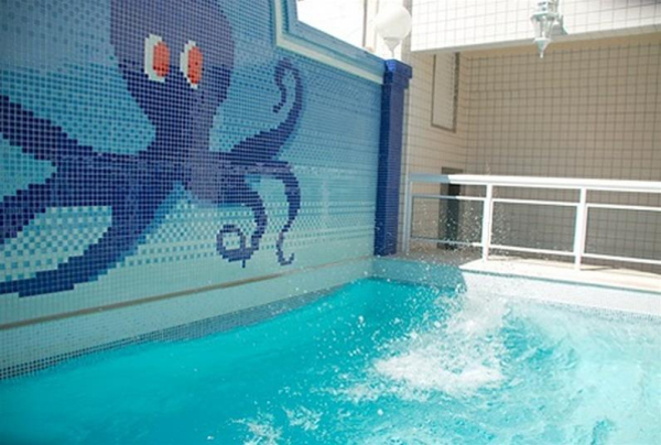 Las mejores ofertas de Ok Hostal San Antonio SAN ANTONIO