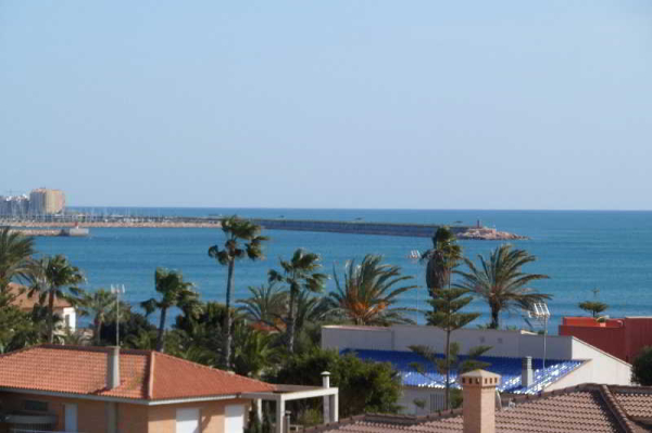 Las mejores ofertas de RealRent Veleta Calpe