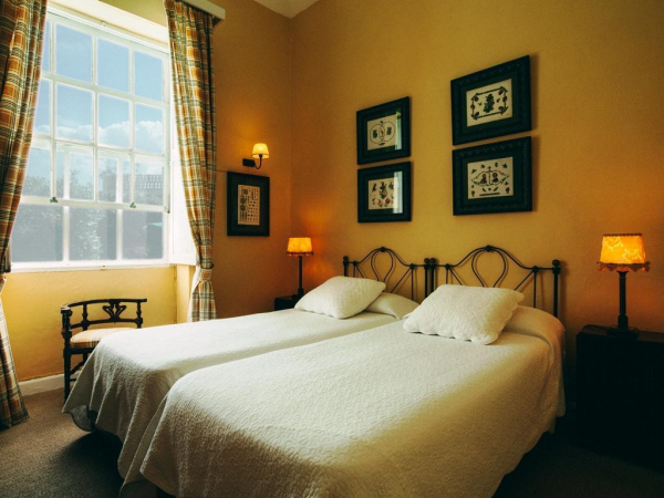 Las mejores ofertas de Casamarilla Vilaflor 