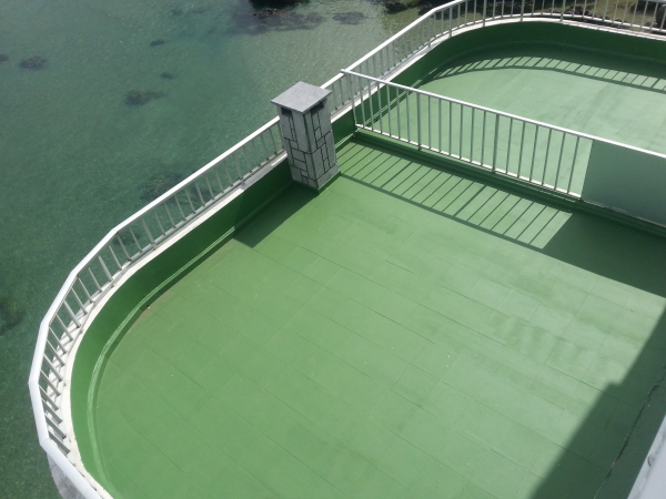 Las mejores ofertas de La Luna de Isla Comillas