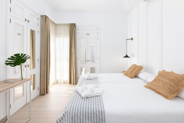 Las mejores ofertas de Lagos de Fañabe Costa Adeje