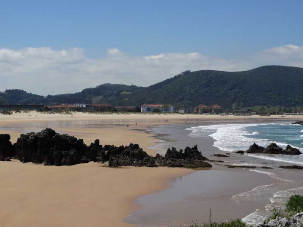 Las mejores ofertas de Los Juncos Comillas