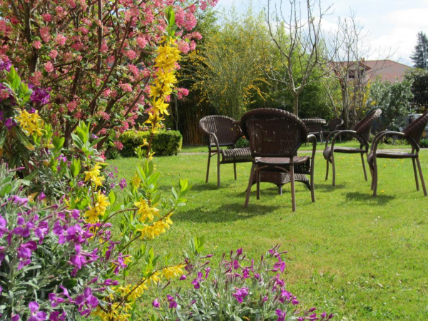 Las mejores ofertas de Posada Laura Comillas