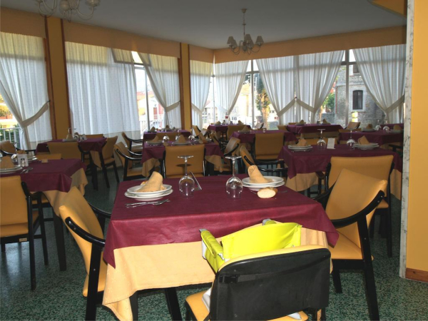 Las mejores ofertas de Zenit Mar Comillas