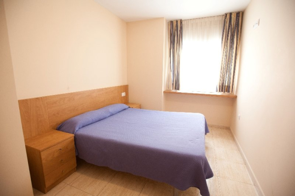 Las mejores ofertas de Costamar Costa Daurada North and South