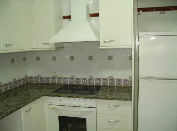 Las mejores ofertas de La Joya Costa Daurada North and South