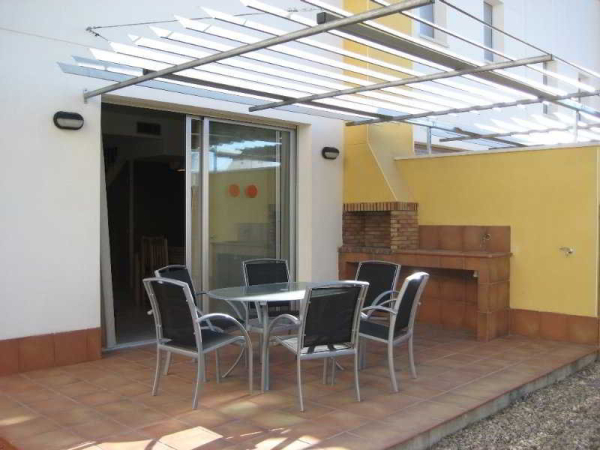 Las mejores ofertas de Pintor Fortuny Costa Daurada North and South