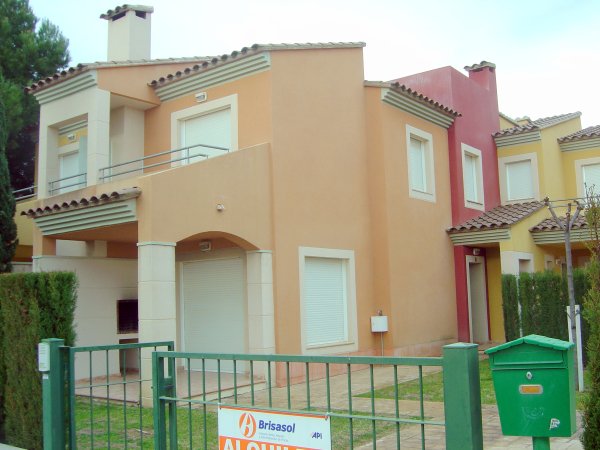 Las mejores ofertas de Verdi Costa Daurada North and South