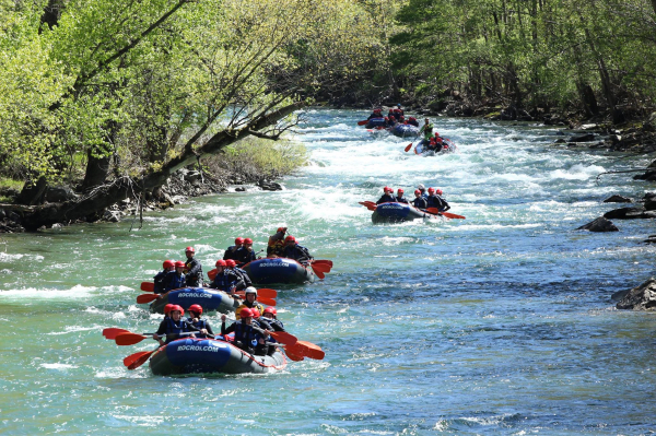 Las mejores ofertas de Ca l'Anton Port Ainé