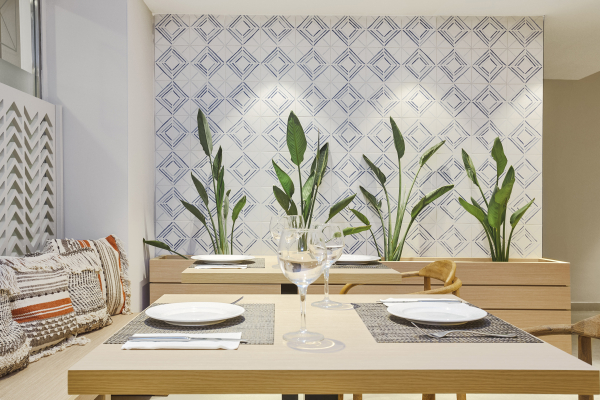 Las mejores ofertas de Universal Aparthotel Don Camilo Sant Telm