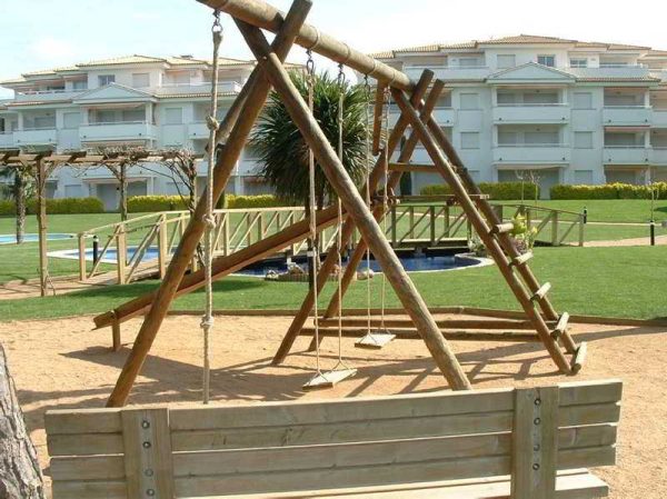 Las mejores ofertas de Green Mar Playa de Pals