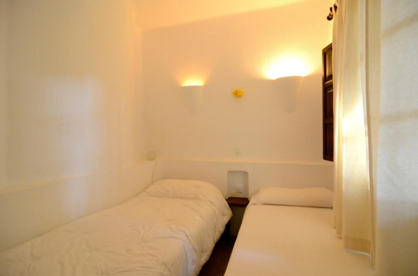 Las mejores ofertas de Piverd Golf Playa de Pals