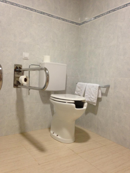 Las mejores ofertas de Bahia de San Antonio SAN ANTONIO