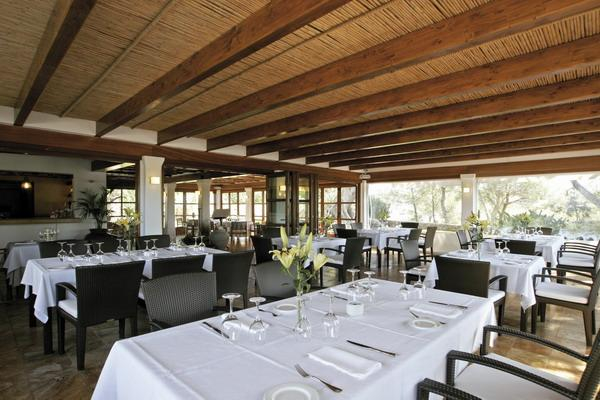 Las mejores ofertas de Can Curreu SANTA EULALIA