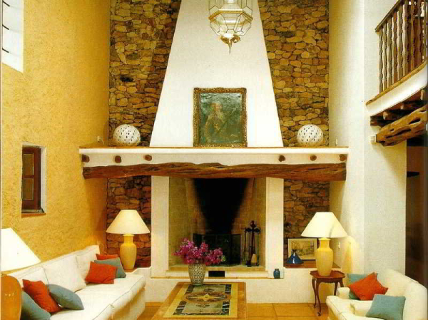 Las mejores ofertas de Cas Gasi SANTA EULALIA