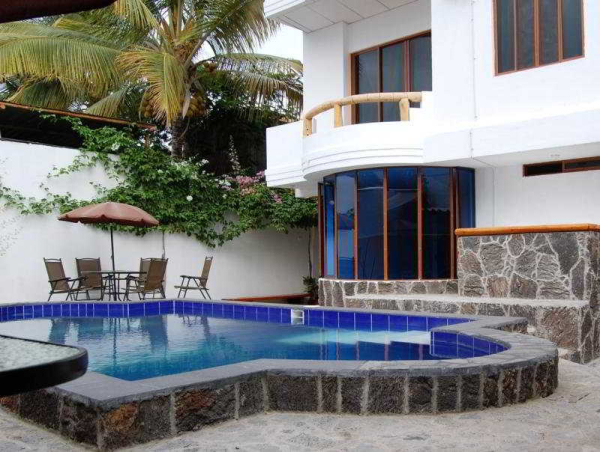 Las mejores ofertas de Casa Natura Galápagos