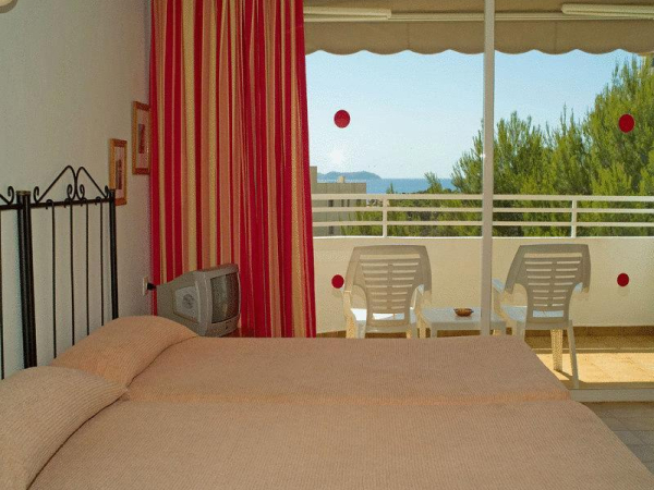 Las mejores ofertas de El Coto SAN ANTONIO