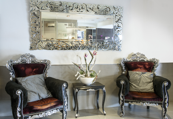 Las mejores ofertas de Hotel Florencio Ibiza SAN ANTONIO