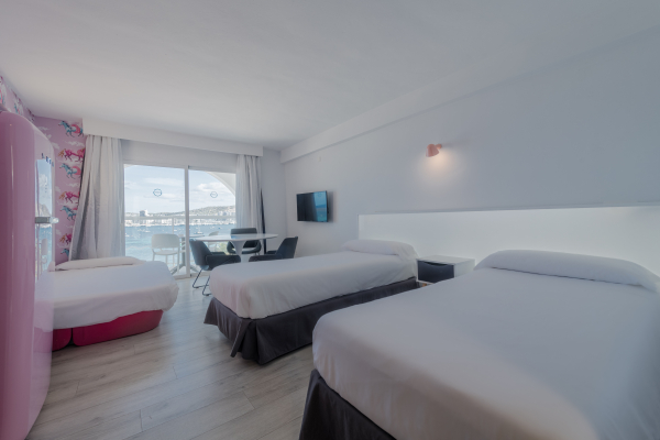 Las mejores ofertas de Lakiki SAN ANTONIO