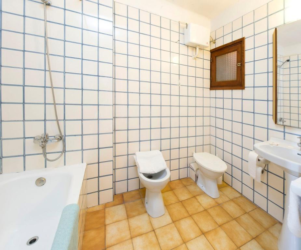 Las mejores ofertas de Montaña SAN ANTONIO