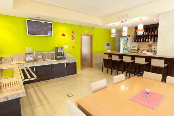 Las mejores ofertas de Orosol II SAN ANTONIO