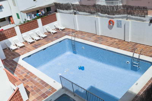 Las mejores ofertas de Torres SAN ANTONIO