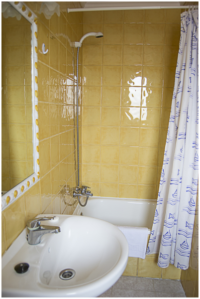 Las mejores ofertas de Valencia SAN ANTONIO