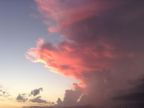 Las mejores ofertas de El Paraiso Roquetas De Mar 