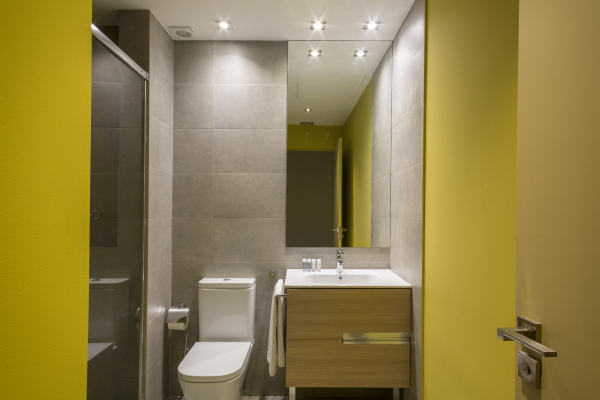 Las mejores ofertas de Barcelona Apartment Viladomat Barcelona