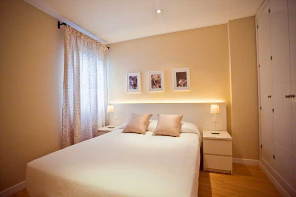 Las mejores ofertas de Apartment in the Centre Madrid