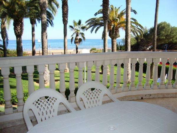 Las mejores ofertas de CASABLANCA 3000 Alcocéber