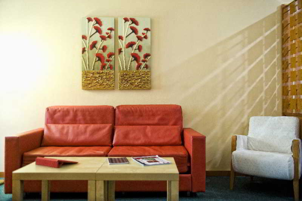 Las mejores ofertas de Acacia Suite Barcelona