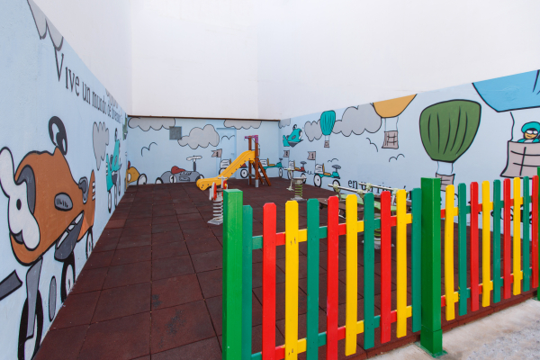 Las mejores ofertas de Alsol Walhall Playa del Inglés