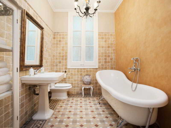 Las mejores ofertas de BCN Rambla Catalunya Barcelona