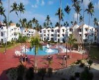 Las mejores ofertas de Stanza Mare Coral Comfort Punta Cana