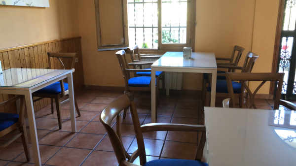 Las mejores ofertas de Moscatel Hostal Málaga